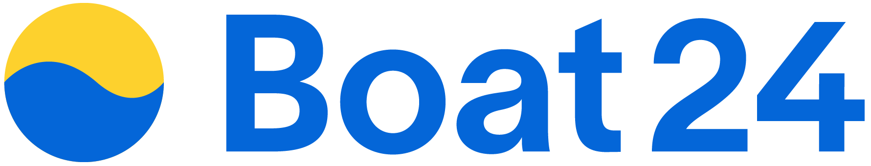Boat24