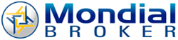 Mondial Broker