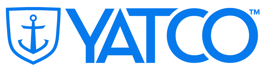 YATCO